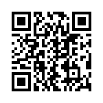 ECQ-E2104JFW QRCode