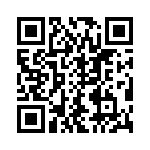 ECQ-E2104KFW QRCode