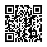 ECQ-E2105JB3 QRCode