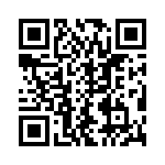 ECQ-E2105KFW QRCode