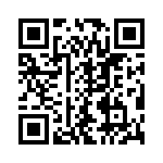 ECQ-E2123JF9 QRCode