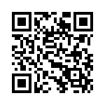 ECQ-E2123KS QRCode