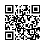 ECQ-E2124JF9 QRCode