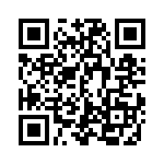 ECQ-E2124KF QRCode