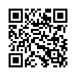 ECQ-E2125JB QRCode