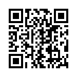 ECQ-E2125JB3 QRCode