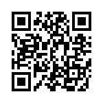 ECQ-E2125JFB QRCode