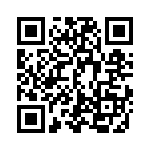 ECQ-E2153JB QRCode