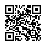 ECQ-E2153KF3 QRCode