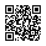 ECQ-E2154JB QRCode