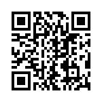 ECQ-E2154KBB QRCode