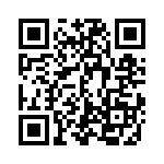 ECQ-E2154KF QRCode