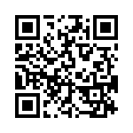 ECQ-E2155KF QRCode