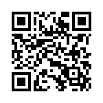 ECQ-E2155KFW QRCode