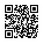 ECQ-E2183JFW QRCode