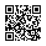 ECQ-E2183KB3 QRCode