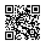 ECQ-E2183KFW QRCode