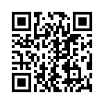 ECQ-E2184JF3 QRCode