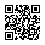 ECQ-E2184KB3 QRCode