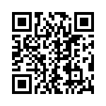 ECQ-E2184KF3 QRCode