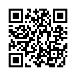 ECQ-E2184KFB QRCode