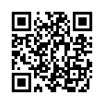 ECQ-E2184KS QRCode