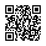 ECQ-E2184RKB QRCode