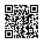 ECQ-E2185JB QRCode