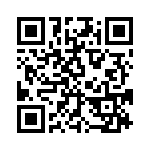 ECQ-E2224JBB QRCode