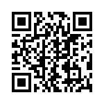 ECQ-E2224JFW QRCode