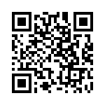 ECQ-E2225RKB QRCode