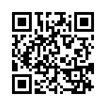 ECQ-E2273JB3 QRCode