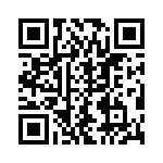 ECQ-E2274KB3 QRCode