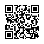 ECQ-E2274RJF QRCode