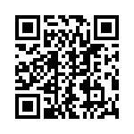 ECQ-E2275JB QRCode