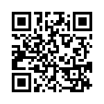 ECQ-E2275JBB QRCode