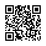 ECQ-E2275KB QRCode