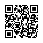 ECQ-E2275KBB QRCode