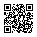 ECQ-E2275KF QRCode