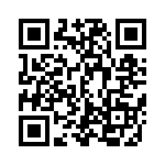 ECQ-E2275KFW QRCode