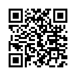 ECQ-E2333JB3 QRCode