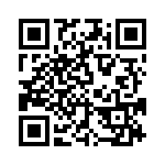 ECQ-E2333RJF QRCode