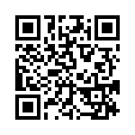 ECQ-E2334JBB QRCode