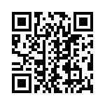 ECQ-E2334JF3 QRCode