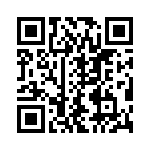 ECQ-E2334KB3 QRCode