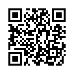 ECQ-E2335JB QRCode