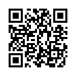 ECQ-E2335KB QRCode