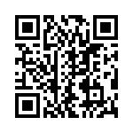 ECQ-E2335KFW QRCode