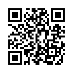 ECQ-E2393JB QRCode