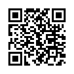 ECQ-E2393RKF QRCode